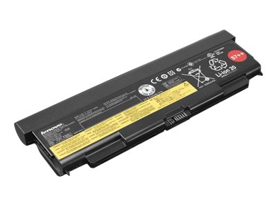 Lenovo Thinkpad Battery 57 